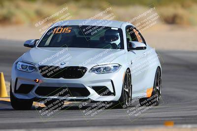 media/Oct-26-2024-PCA San Diego (Sat) [[0170280c40]]/3-Yellow Group/Session 1 (Turn 10)/